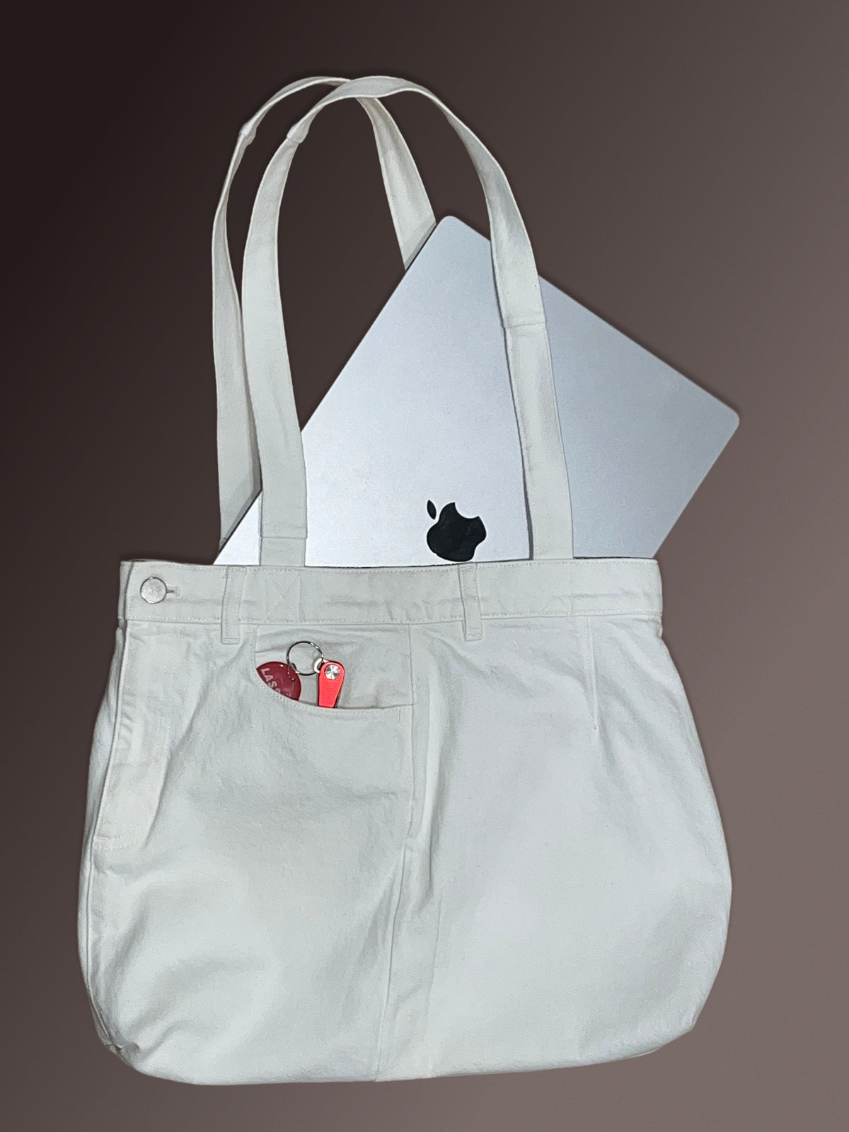 Bolso Marrakech