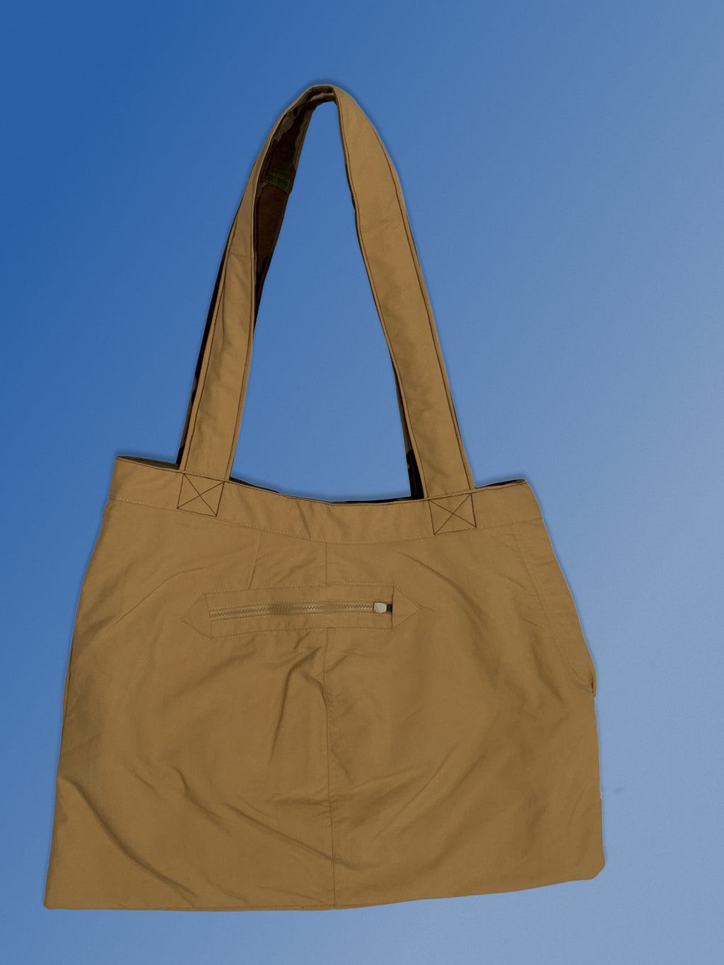 Bolso Cairo