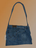 Tasche Berlin