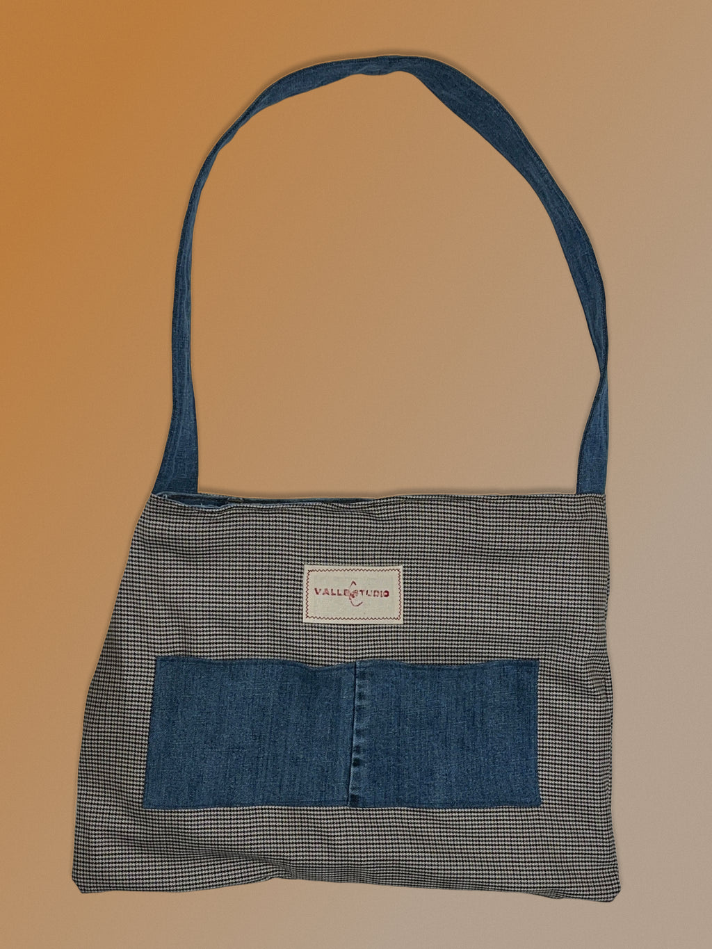 Tasche Berlin