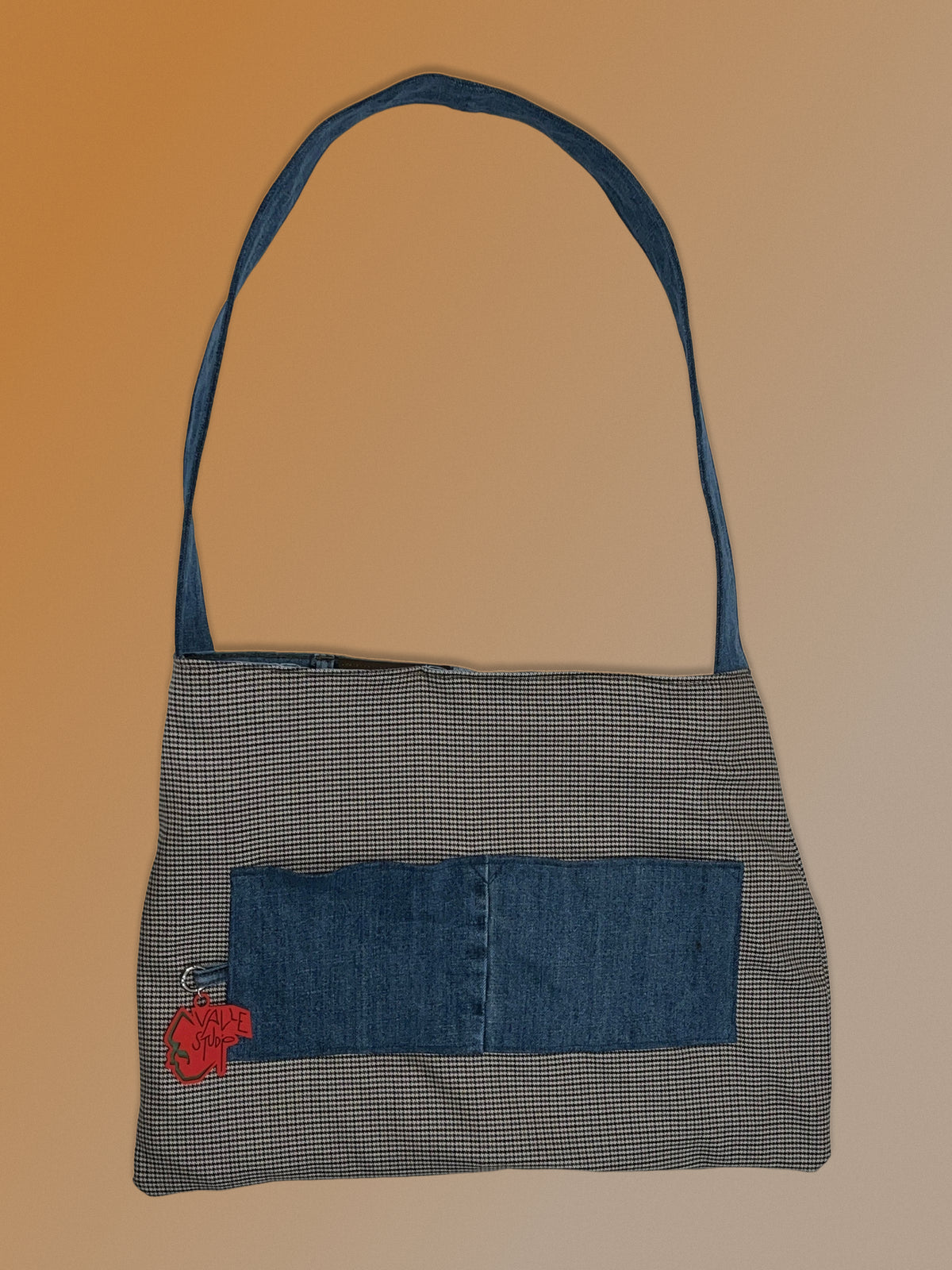 Tasche Berlin