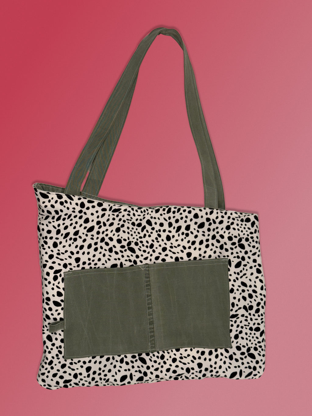 Bolso Londres