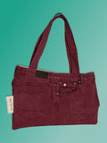 Los Angeles Tasche