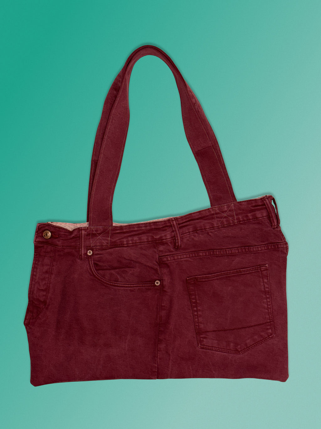 Los Angeles Tasche