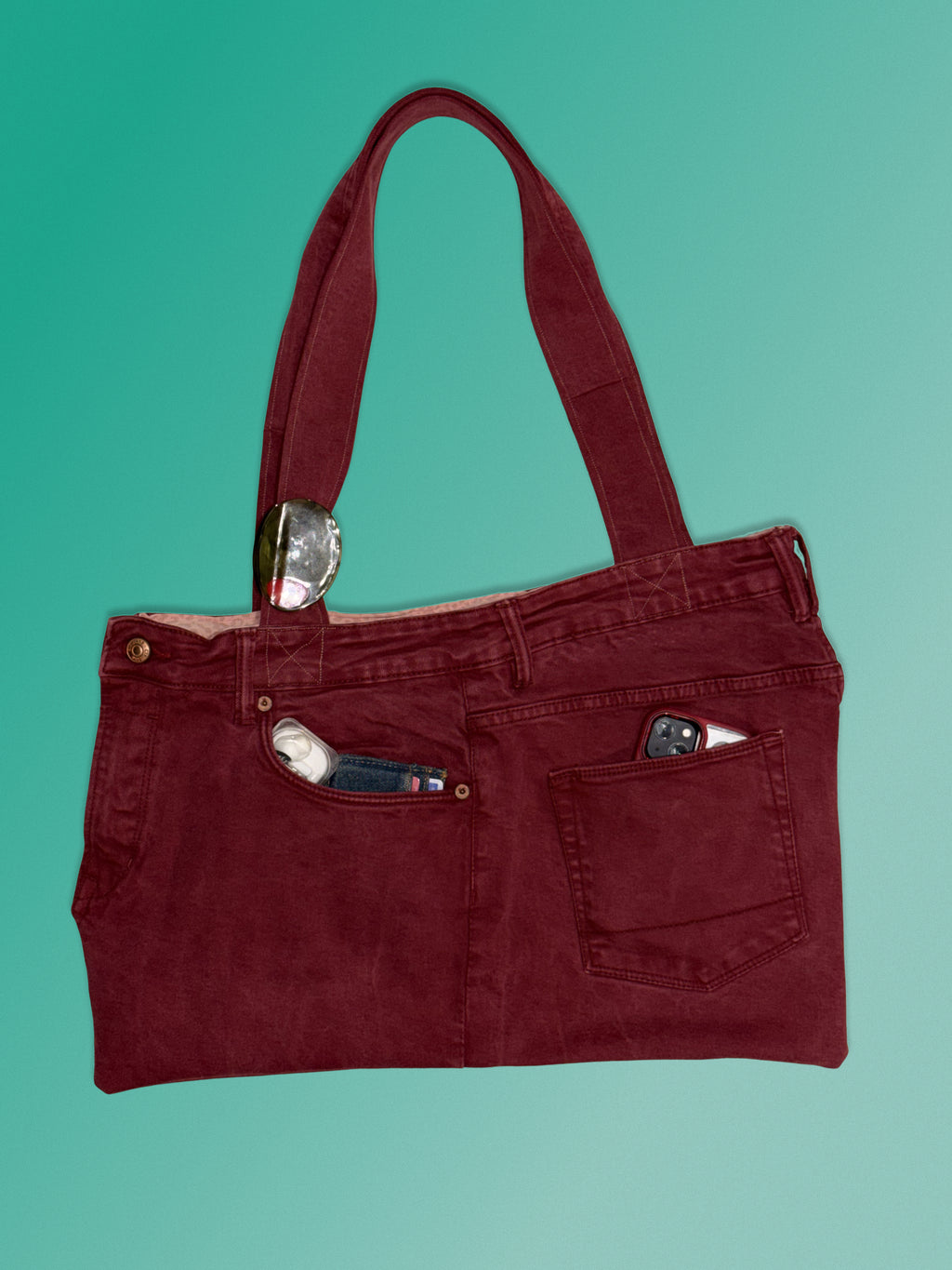 Los Angeles Tasche