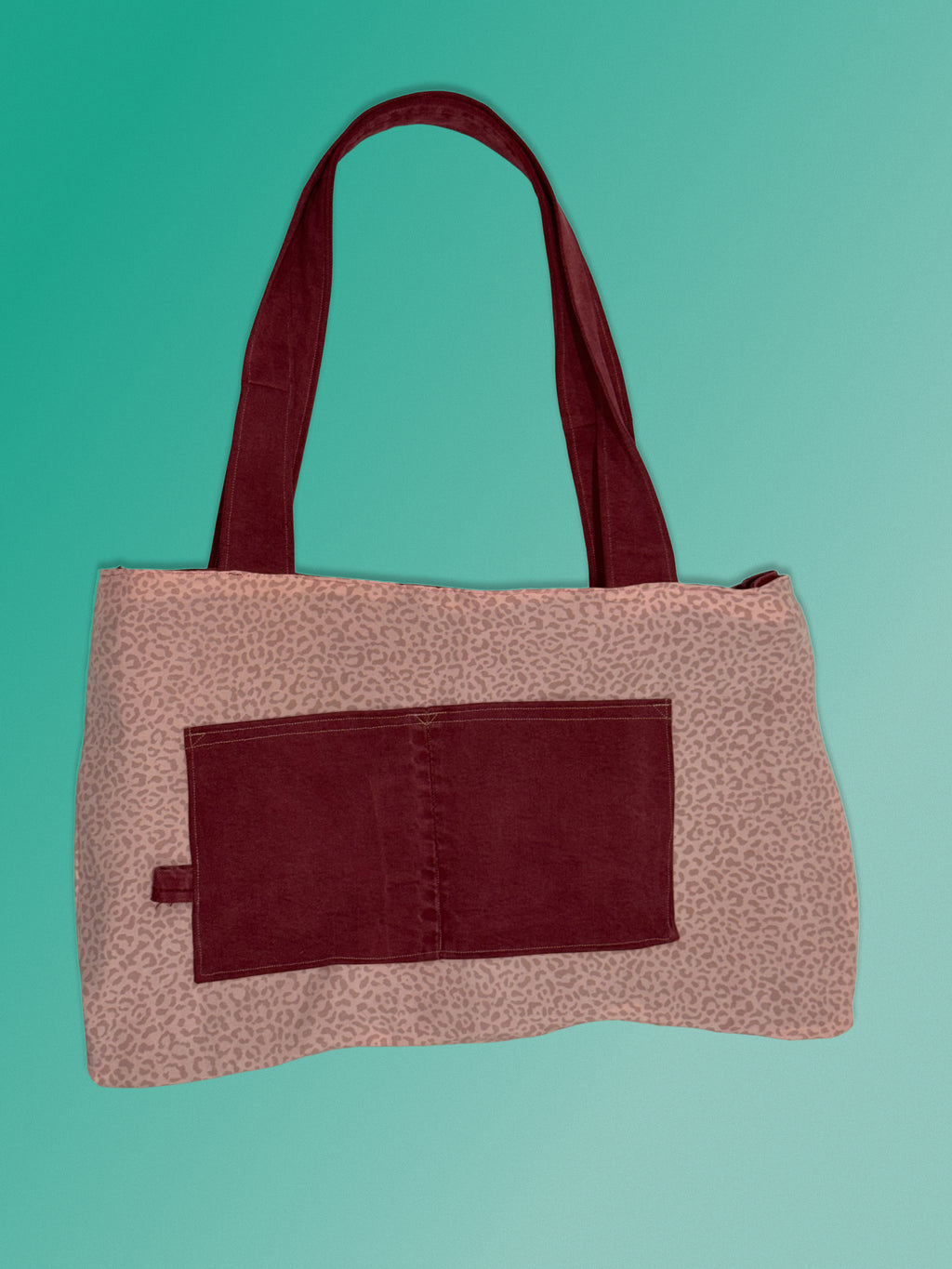 Los Angeles Tasche