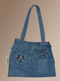 Bolso Montpellier