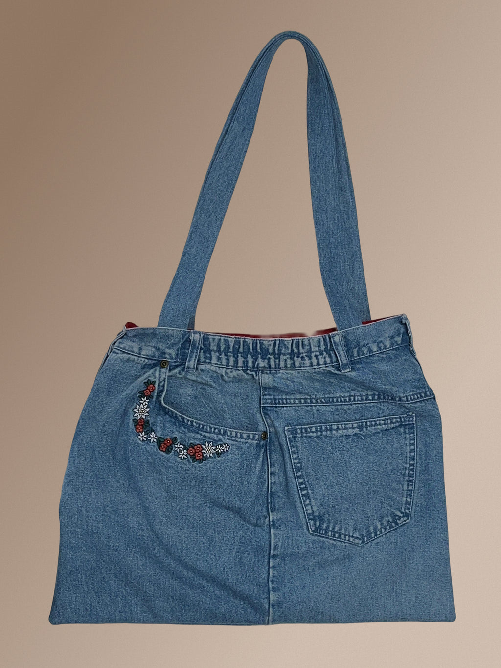 Bolso Montpellier