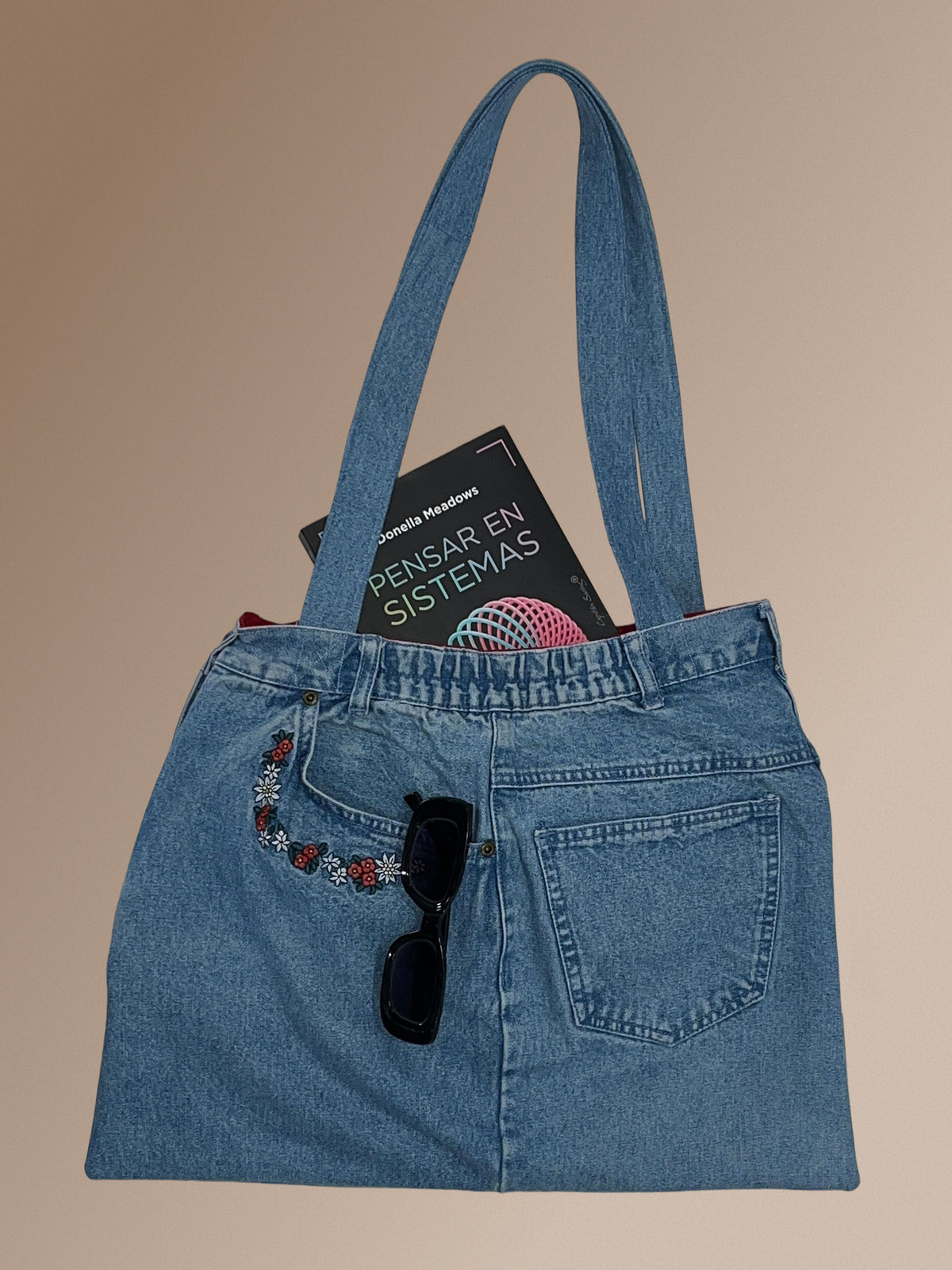 Bolso Montpellier