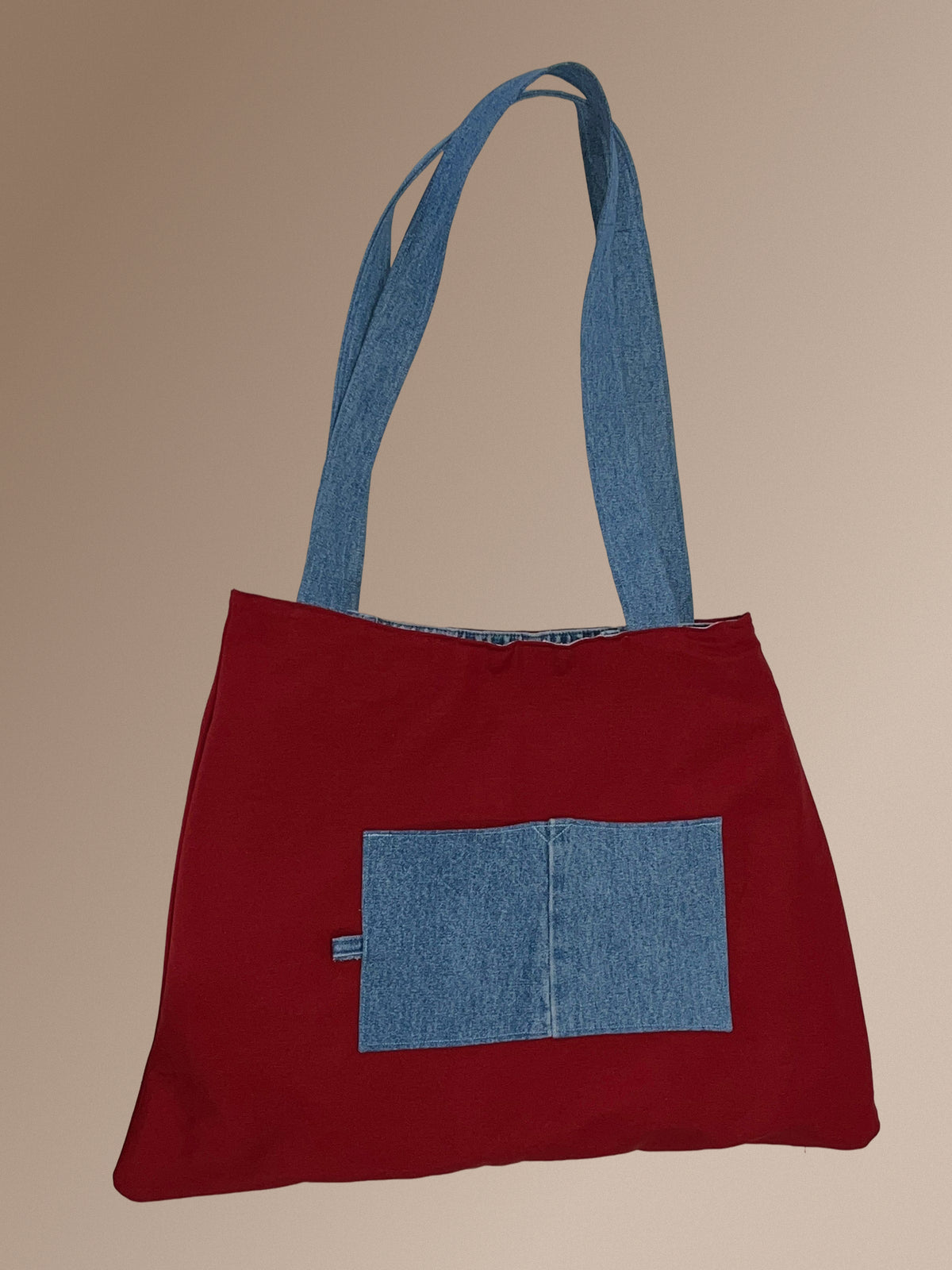 Bolso Montpellier