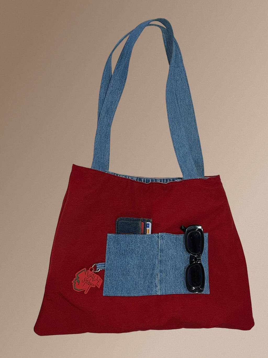 Bolso Montpellier