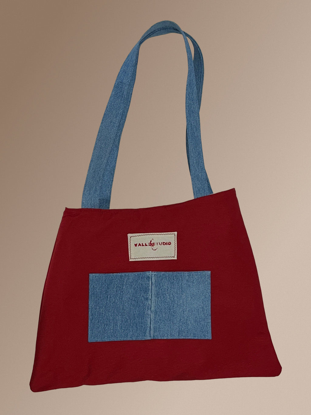 Bolso Montpellier