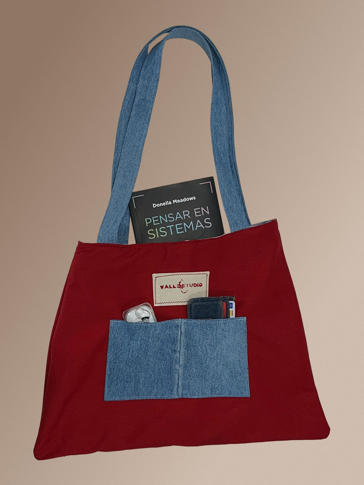 Bolso Montpellier