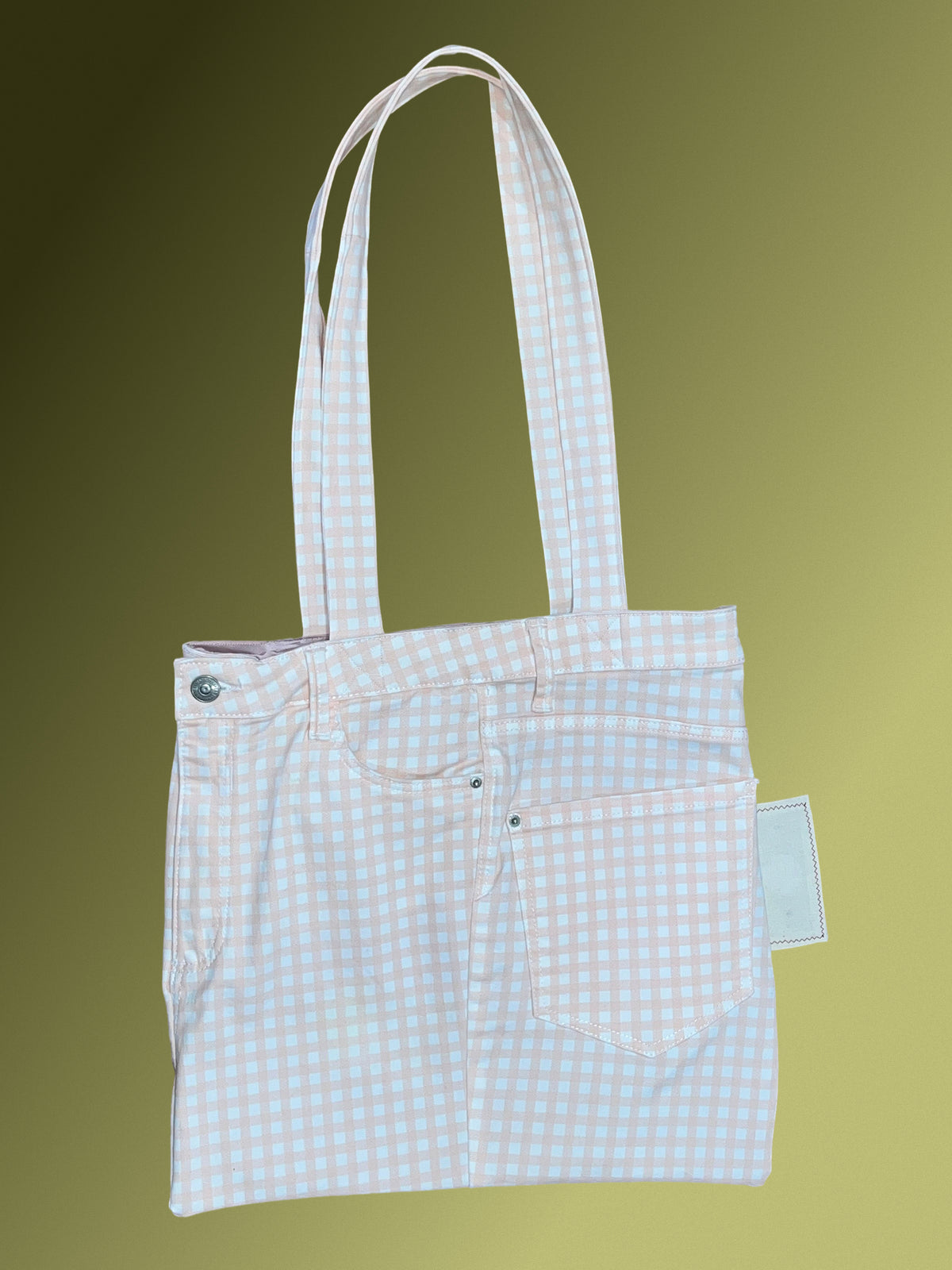 Bolso Tokio