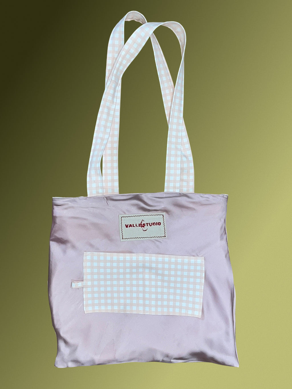 Kairo Tasche