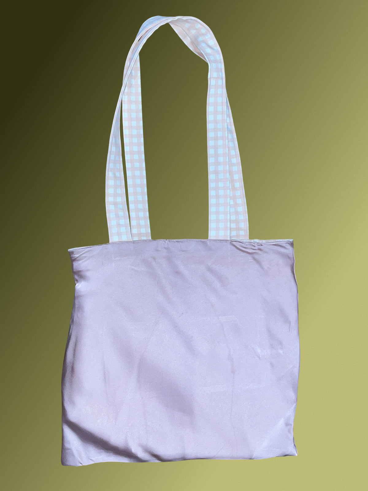 Kairo Tasche